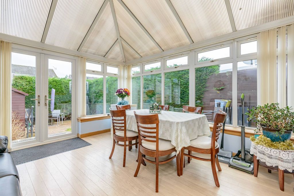Additional image 5 of 4 bed semi-detached house for saleBaberton Mains Brae, Edinburgh EH14