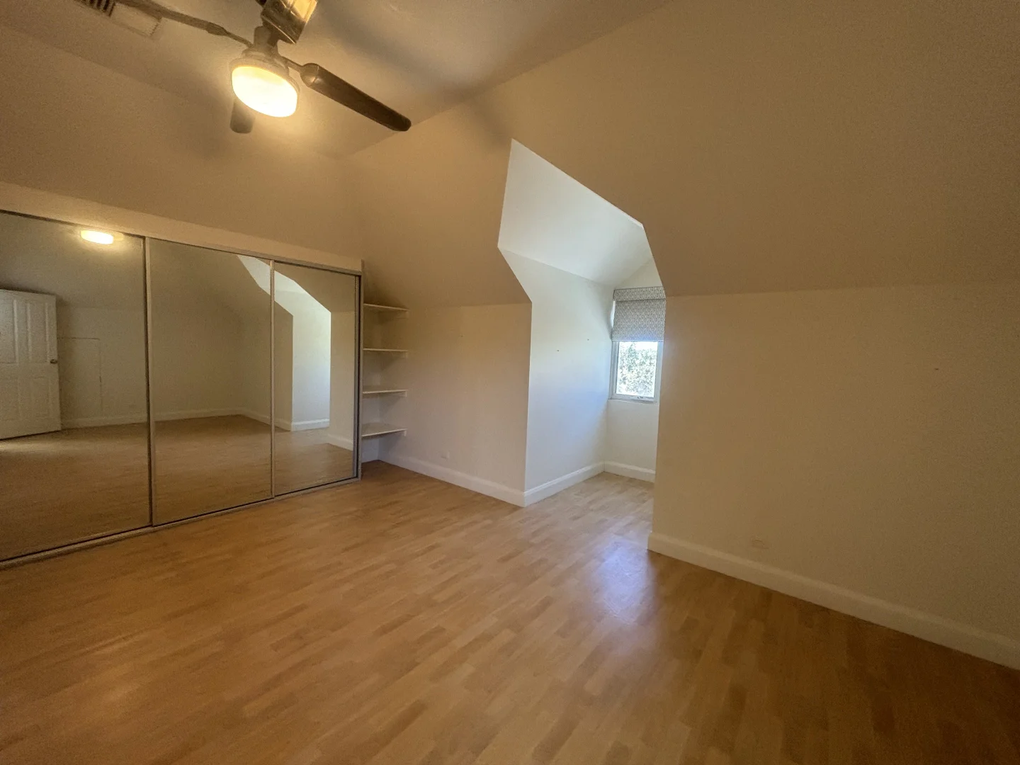 Additional image 35 of 92 Moppa Springs Road, Greenock SA 5360