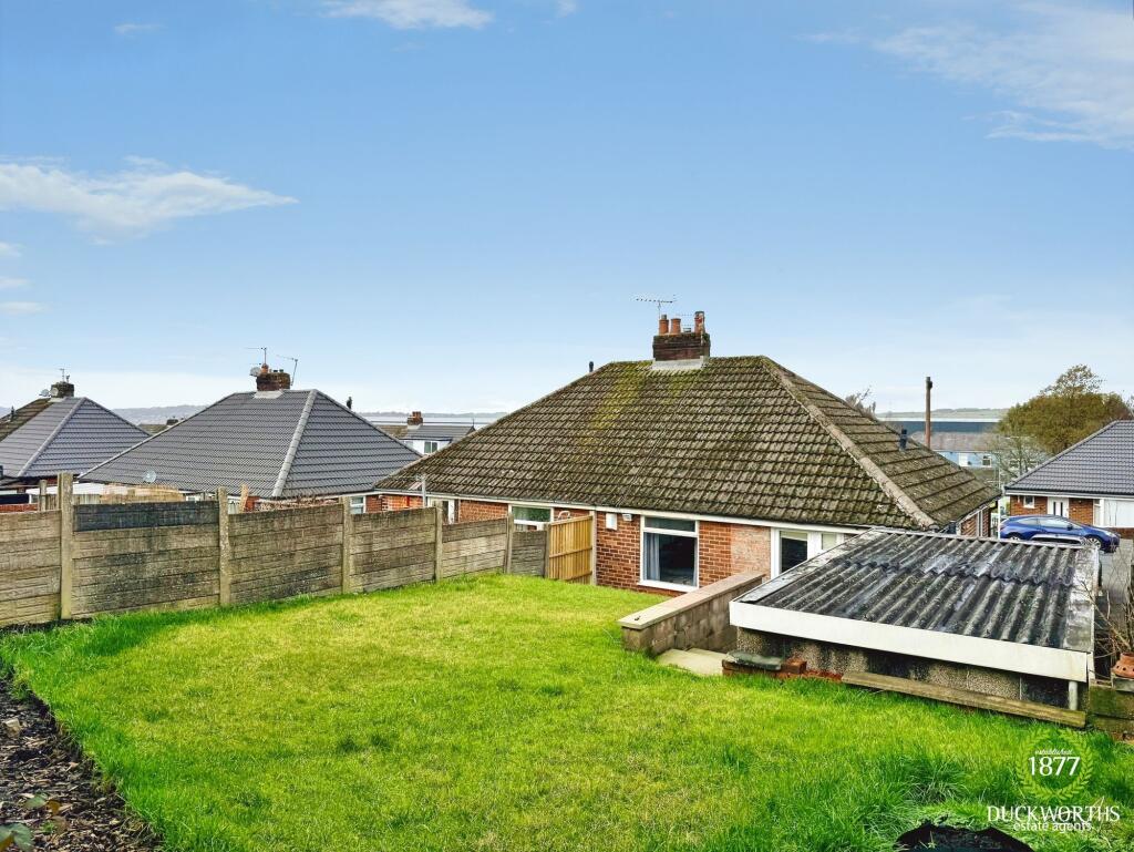 Additional image 14 of Brantwood Avenue, Blackburn, BB1