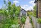 Additional image 17 of Sugar Lane, Longparish, Andover