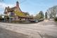 Additional image 14 of Gladstone Terrace, Sugar Lane, Longparish, Andover, SP11