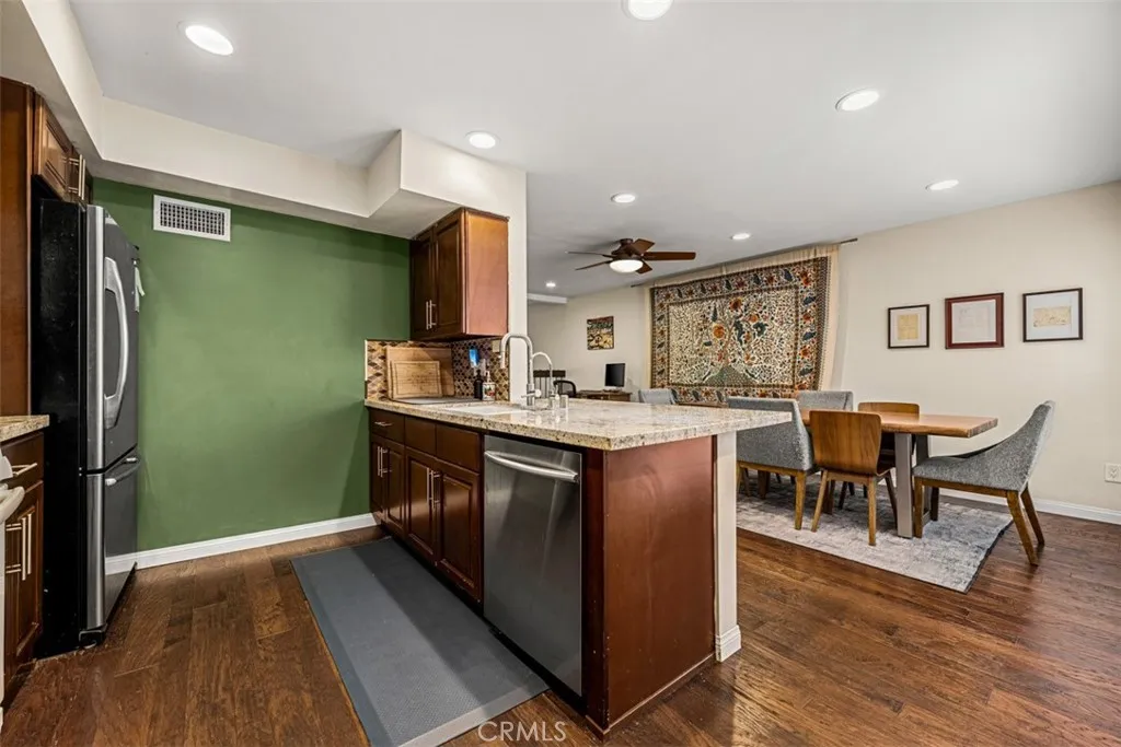Additional image 11 of 1540 Wavertree Ln, Fullerton, CA 92831