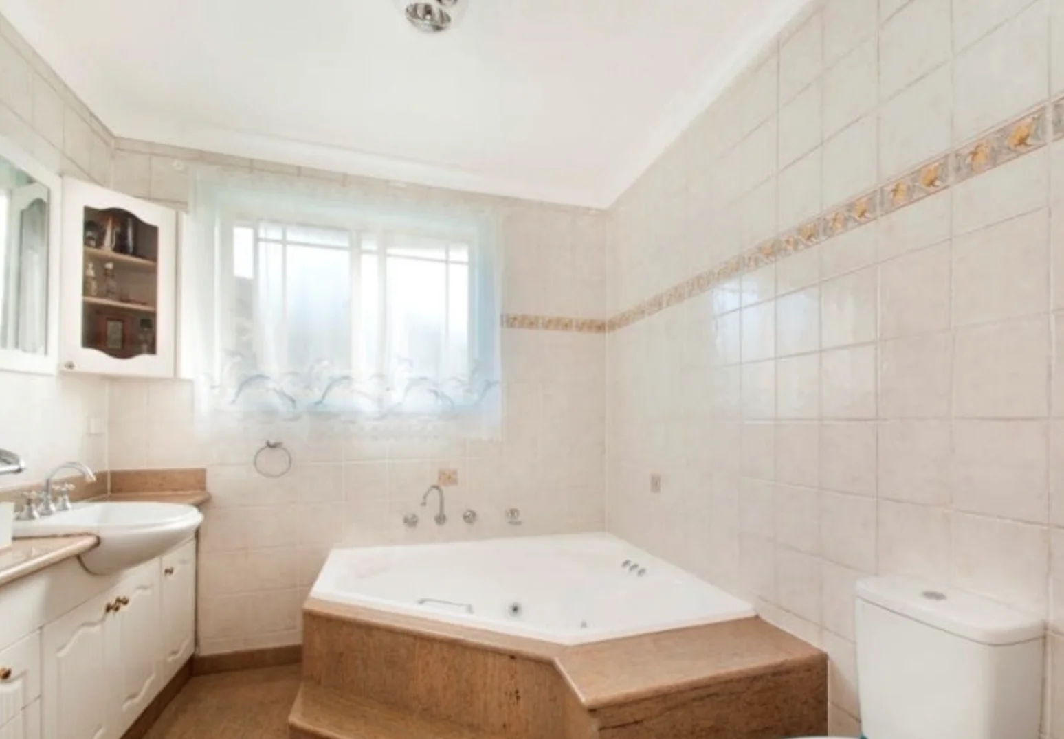 Additional image 4 of 12A Roland Avenue, Liverpool NSW 2170