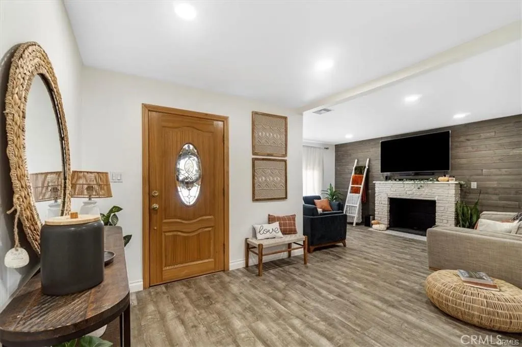 Additional image 9 of 12844 Waltham St, Baldwin Park, CA 91706