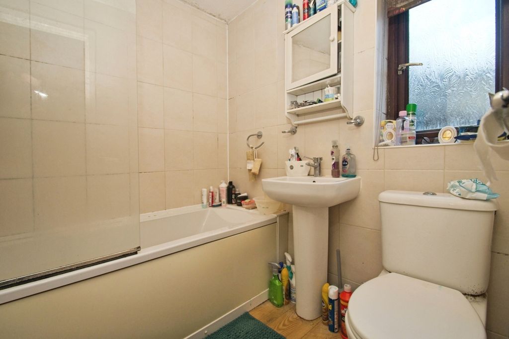 Additional image 13 of 2 bed semi-detached house for saleThe Farthings, Pontprennau, Cardiff CF23