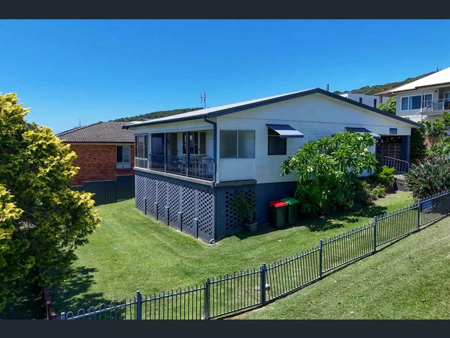 Additional image 15 of 2 Hill St, Crescent Head NSW 2440