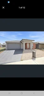 51 Wallangara Bvd, Harkness VIC 3337