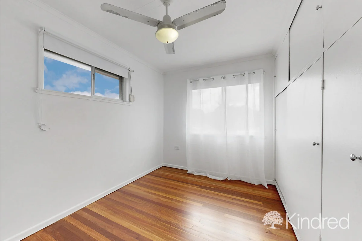 Additional image 12 of 3 Edith Street, Margate QLD 4019