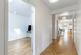 Additional image 9 of Canonbury, Rotherwick, RG27