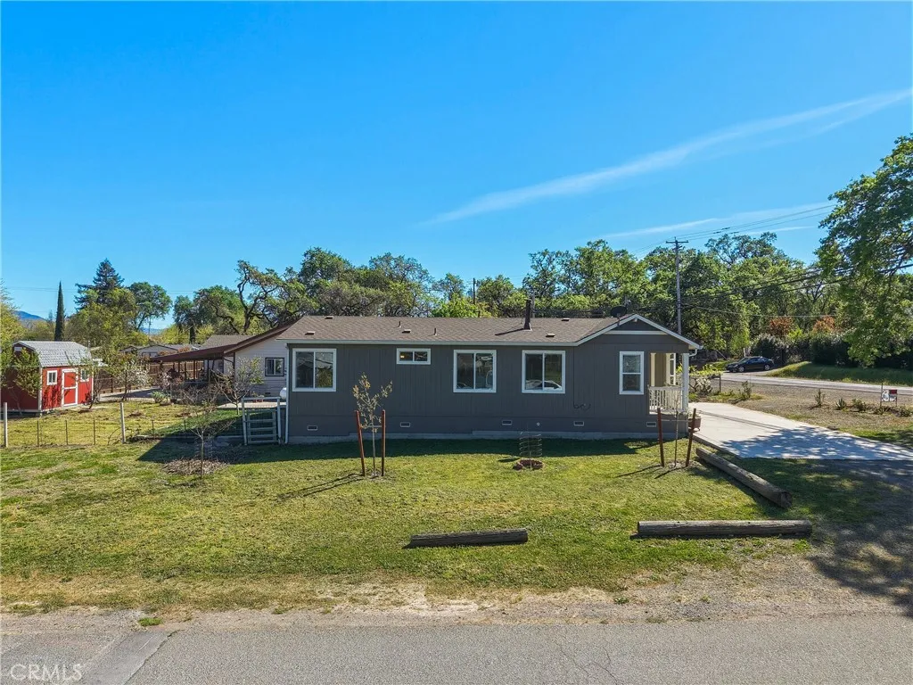Additional image 106 of 5220 Lakeshore Blvd, Lakeport, CA 95453