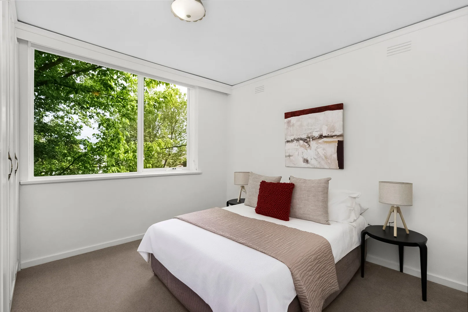 Additional image 6 of 3/29 Auburn Grove, Hawthorn East VIC 3123