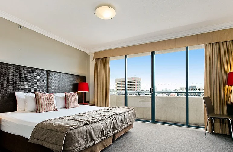 805/570 Queen Street, Brisbane City QLD 4000