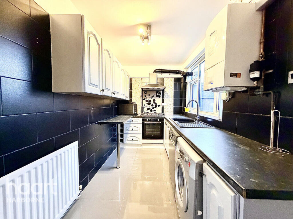 Additional image 8 of Brandhall Road, Oldbury