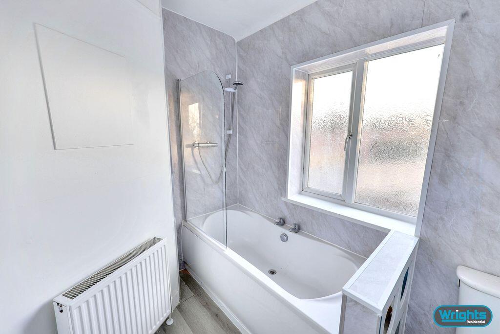 Additional image 9 of Dursley Road, Trowbridge