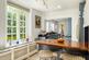 Additional image 6 of Basmore Lane, Lower Shiplake RG9