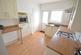 Additional image 4 of Springdale Road, Corfe Mullen, Wimborne BH21