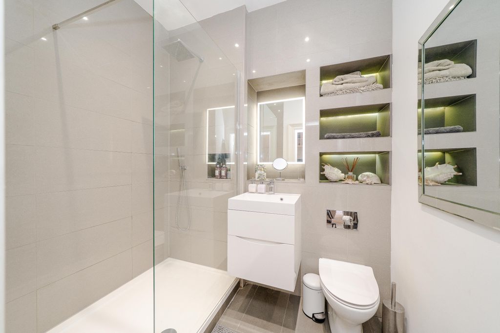 Additional image 26 of 6 bed detached house for saleGough Road, Edgbaston, Birmingham B15