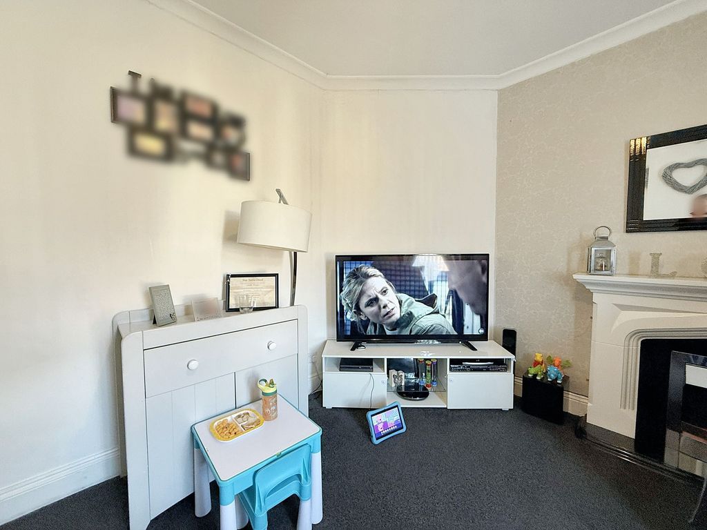 Additional image 11 of 3 bed end terrace house for saleWhitsun Grove, Bedlington NE22