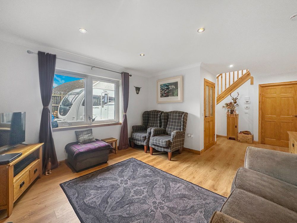 Additional image 12 of 4 bed detached house for saleFife Place, Fort William, Inverness-Shire, Highland PH33