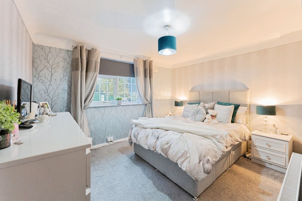 Additional image 16 of 4 bed terraced house for saleStoreton Road, Birkenhead CH42
