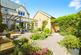 Additional image 20 of Oldhill Grove, Winchcombe, Cheltenham, Gloucestershire, GL54