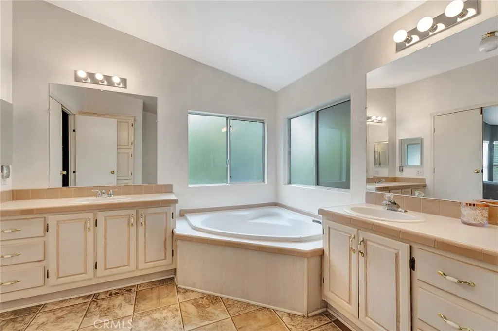 Additional image 77 of 1051 Site Drive Unit 26, Brea, CA 92821