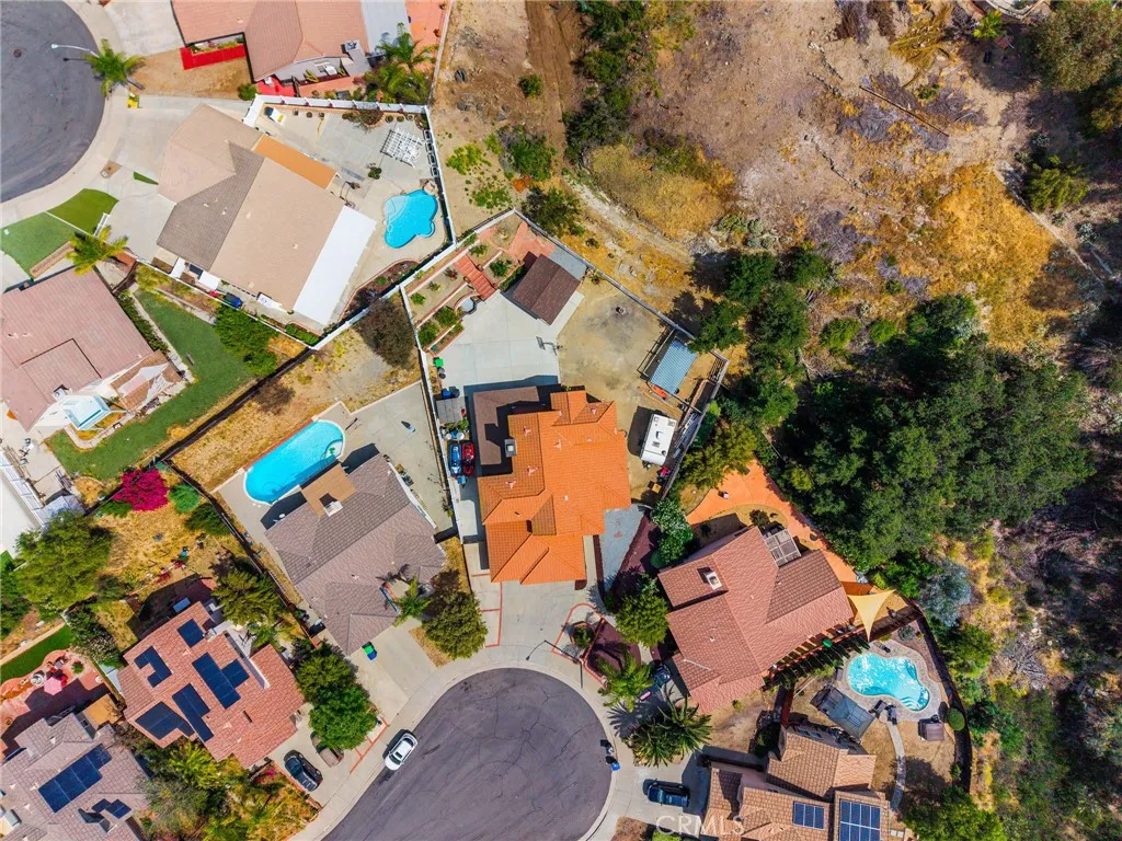 Additional image 87 of 22892 Sheffield Court, Wildomar, CA 92595