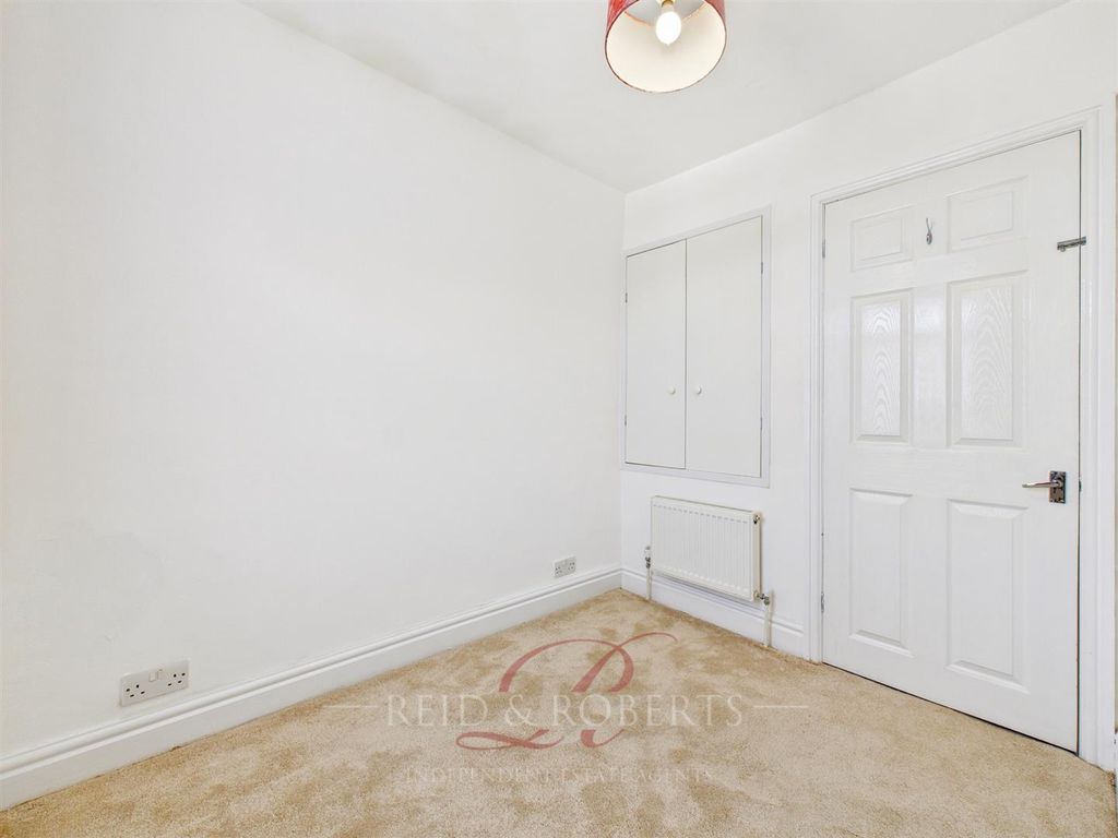 Additional image 30 of 3 bed semi-detached house for saleGlan Y Don, Greenfield, Holywell CH8