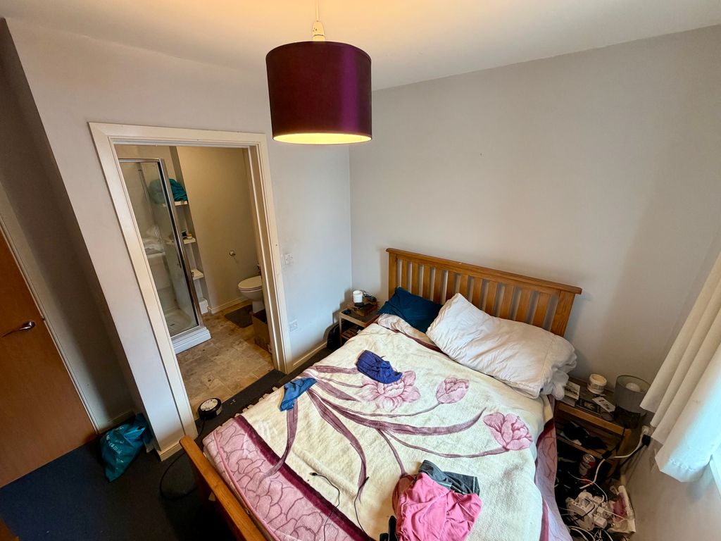 Additional image 18 of 2 bed flat for saleThe Decks, Runcorn WA7