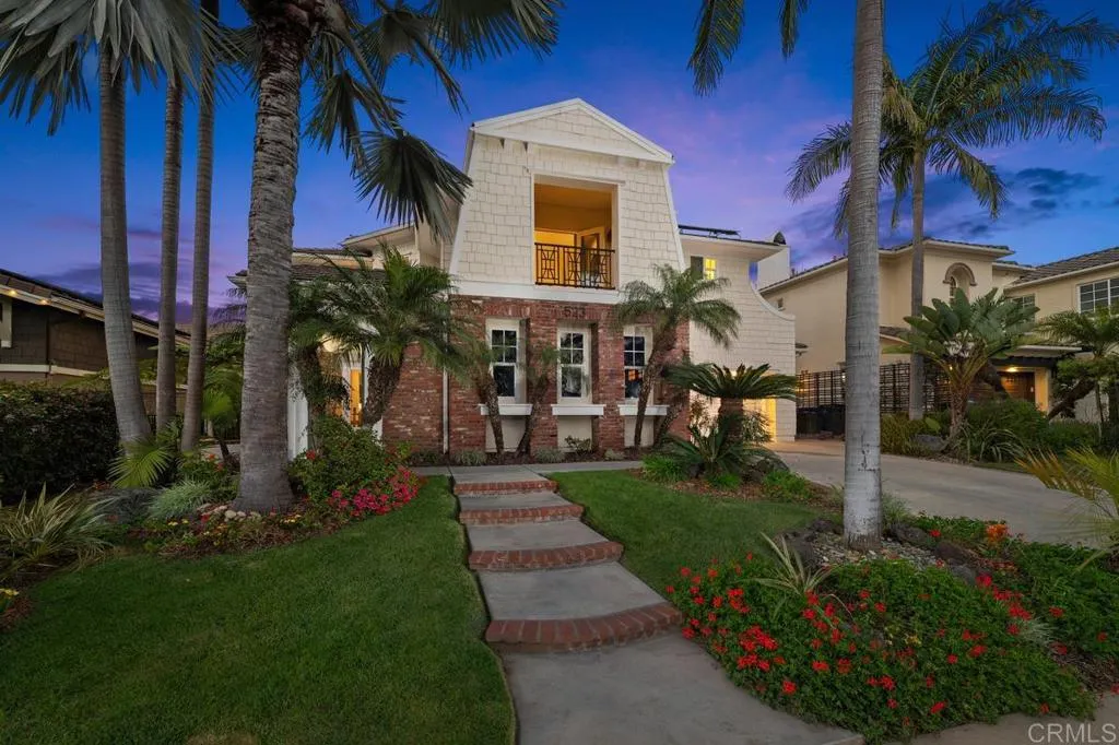 Additional image 2 of 523 Samuel Court, Encinitas, CA 92024
