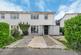 Anderson Avenue, Chelmsford CM1