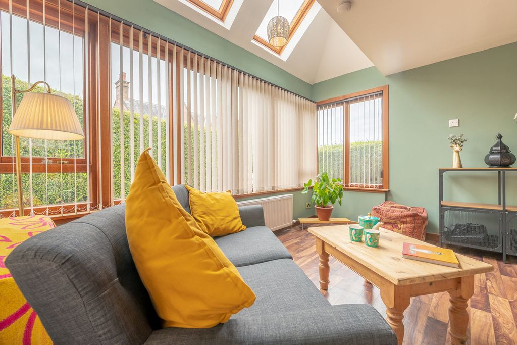 Additional image 39 of 4 bed semi-detached house for saleLeanaig Road, Conon Bridge IV7