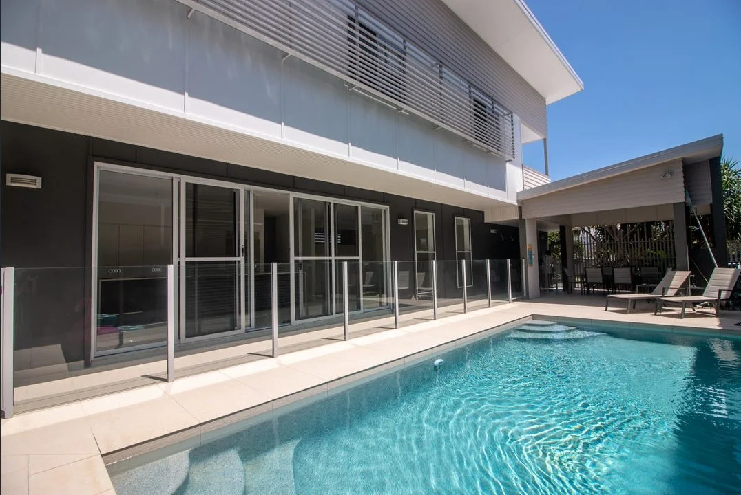 Additional image 7 of 18 Fairy Bower Street, Kingscliff NSW 2487