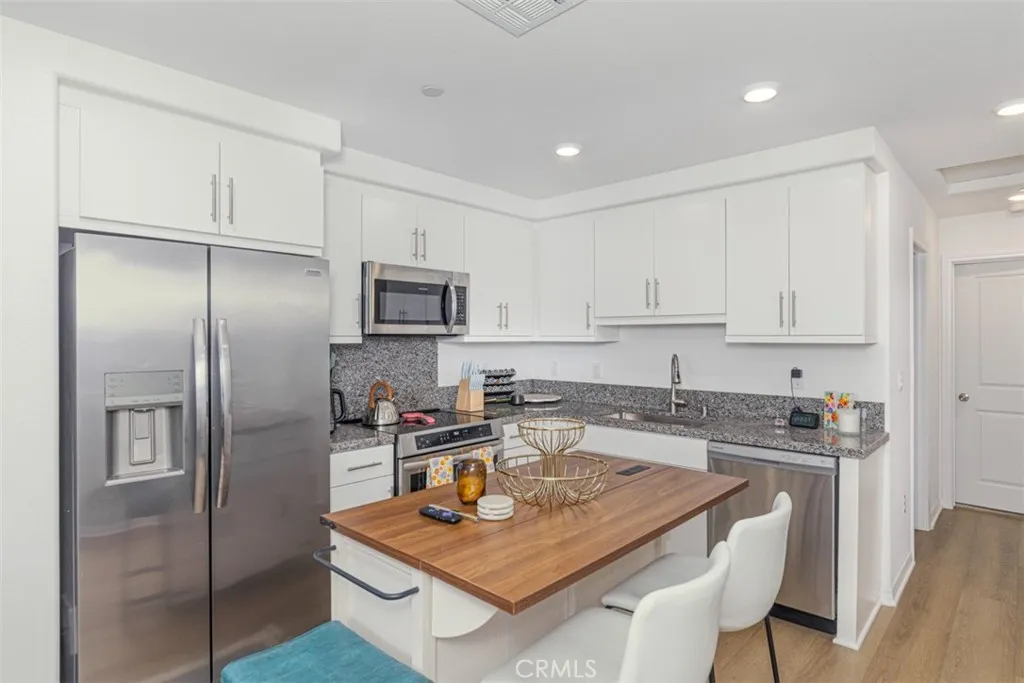 Additional image 26 of 7395 Olive Grove St, Riverside, CA 92507