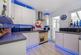 Additional image 12 of Romsey Road, Horndean
