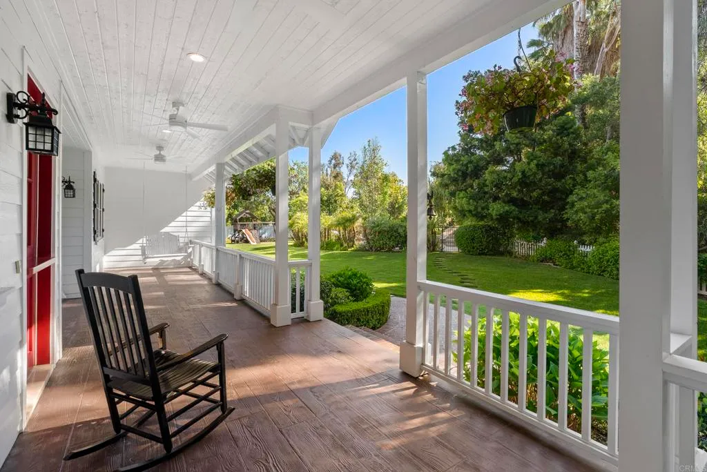 Additional image 5 of 16631 Valle Verde Rd, Poway, CA 92064