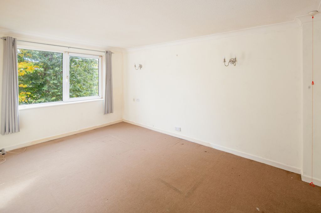 Additional image 4 of 1 bed flat for saleHometree House, Bicester OX26