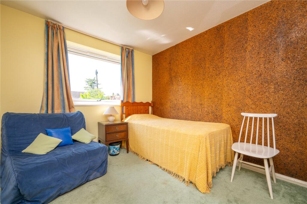 Additional image 11 of St Johns Court, Beaumont Avenue, St. Albans, Hertfordshire