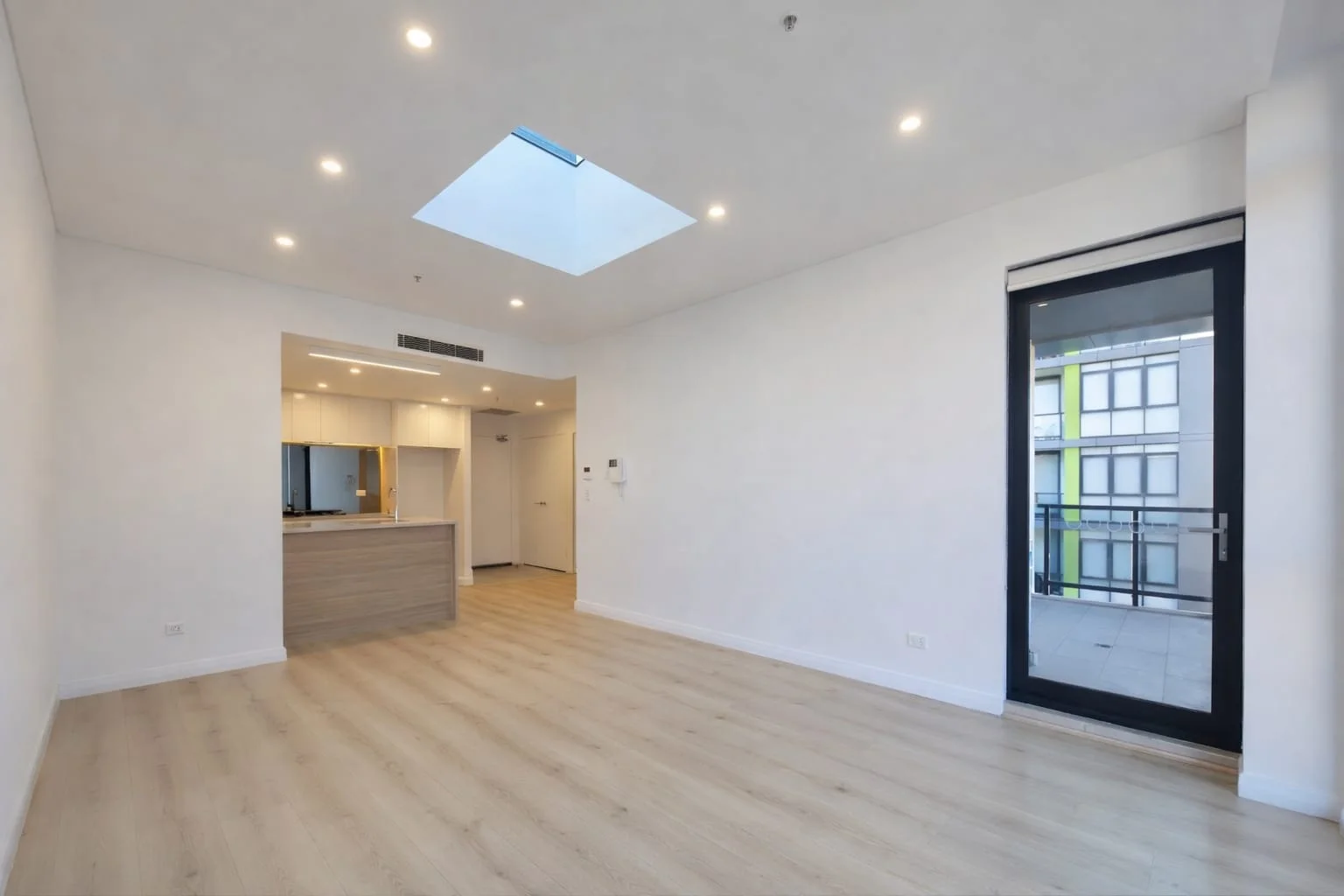 Additional image 5 of 1006D/41-45 Belmore Street, Ryde NSW 2112