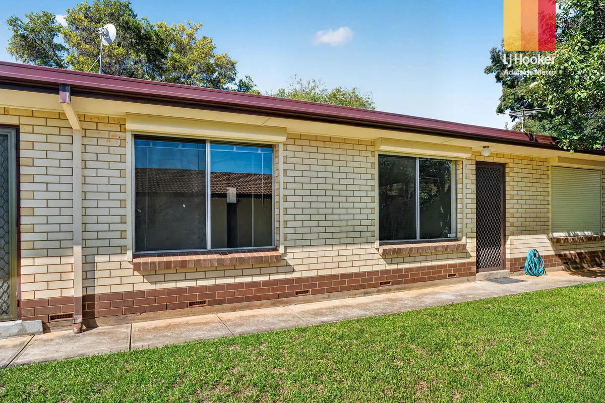 Additional image 8 of 3/6 Second Avenue, Payneham South SA 5070