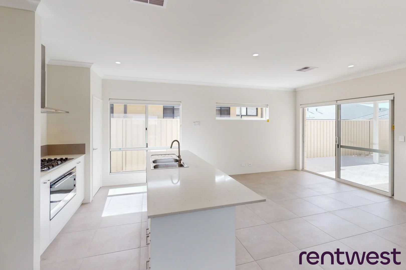 Additional image 6 of 23 Lunarossa Drive, Two Rocks WA 6037