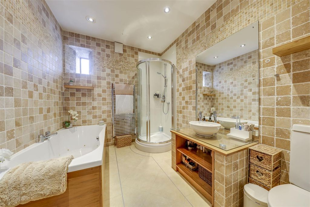 Additional image 27 of 6 bed detached house for saleTunstead, Bacup, Rossendale, Lancashire OL13