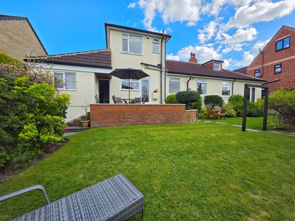 Additional image 32 of 5 bed detached house for saleSummer Lane, Royston, Barnsley S71