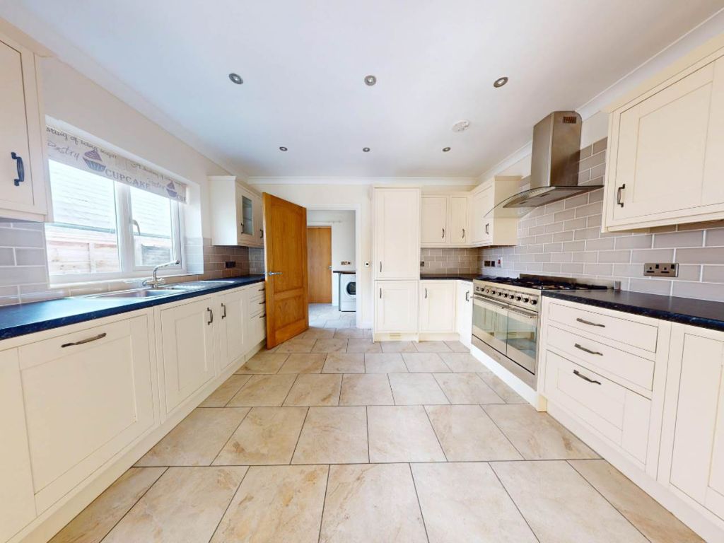 Additional image 4 of 3 bed detached bungalow for saleCapel Dewi, Aberystwyth SY23