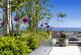 Additional image 9 of Apt 13, Pavilion C, New Eidyn, Edinburgh EH1