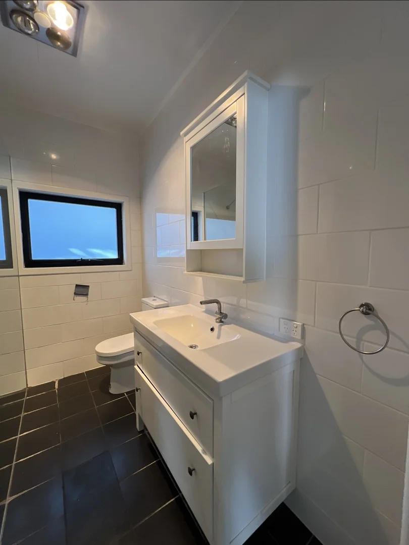 Additional image 7 of 89 Eleventh Street, Mildura VIC 3500