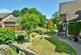 Additional image 22 of Silverwood Close, Wimborne, BH21 1QZ