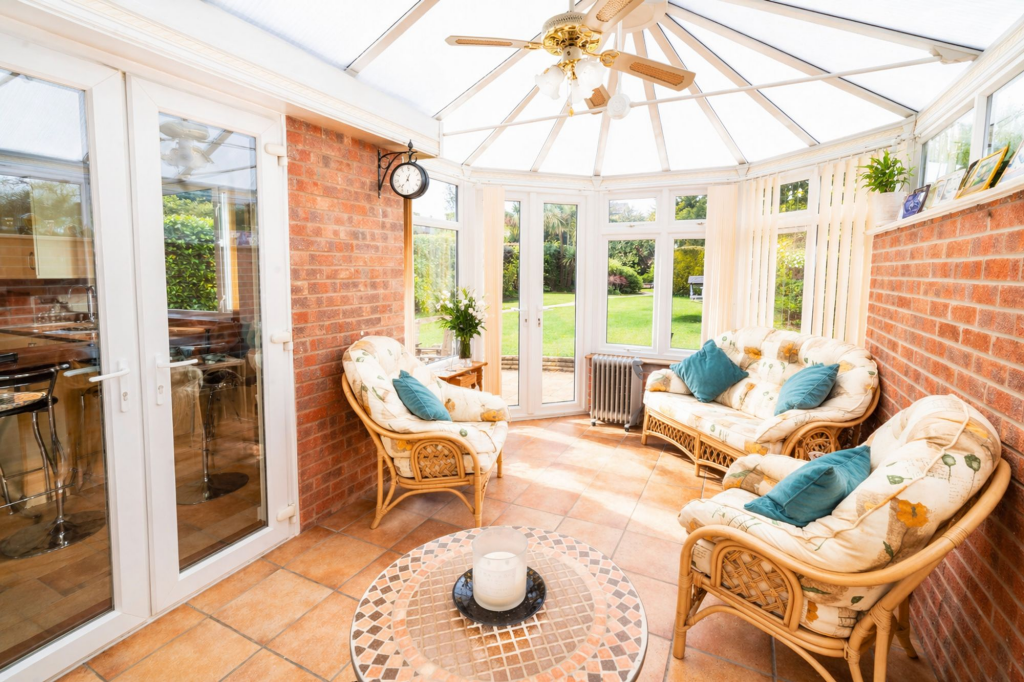 Additional image 6 of Farmstead Road, Solihull, B92
