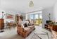 Additional image 3 of Kingswood, Chester CH2
