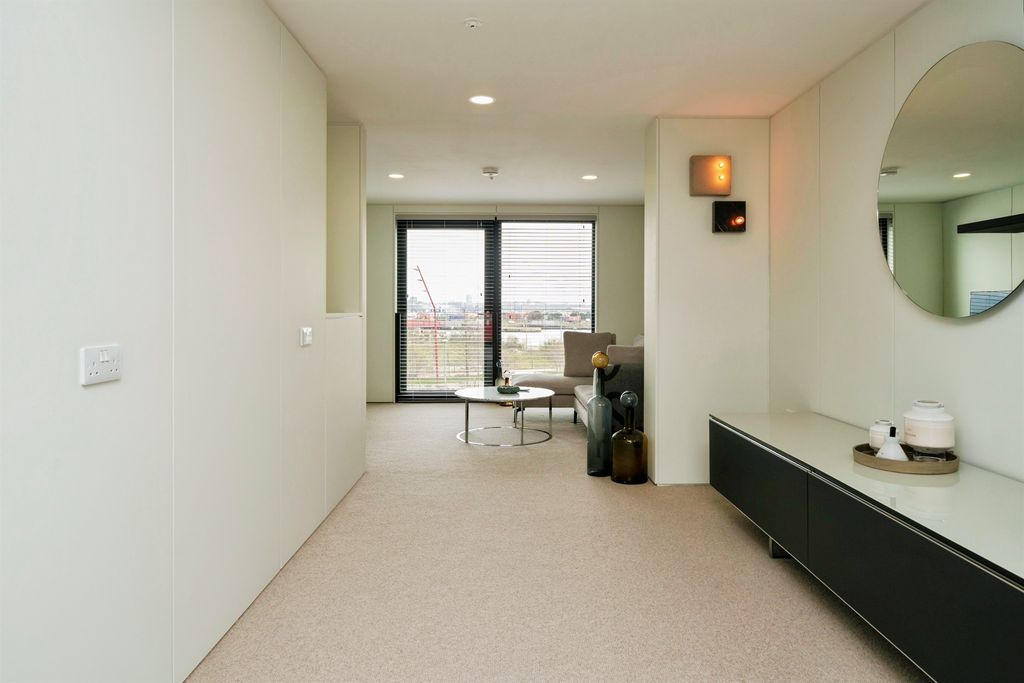 Additional image 9 of 3 bed property for saleRedbridge Quay, Birkenhead CH41
